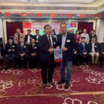 WhatsApp Image 2026 09 29 At 17.45.03