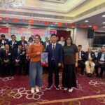WhatsApp Image 2026 09 29 At 17.45.08 (1)